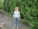 Віка Ільницька фотография #24 (источник - https://vk.com/id167164437)