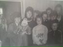 Руслан Клёнов фотография #25 (источник - https://vk.com/id69588796)