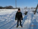 Назар Вівюрка фотография #47 (источник - https://vk.com/id161836528)