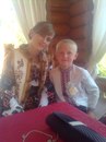 Вася Маковій фотография #10 (источник - https://vk.com/id161560884)