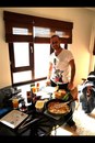 Murat Coşkun фотография #5 (источник - https://vk.com/id165945051)