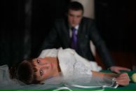 Фотография Брынских Ольги