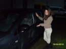 Марічка Старух фотография #45 (источник - https://vk.com/id170202705)
