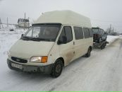 Сергій Терещук фотография #25 (источник - https://vk.com/id17399218)