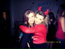 Іра Гречина фотография #20 (источник - https://vk.com/id52927189)