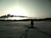 Фотография Гордеева Александра