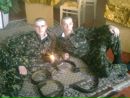 Діма Чепчук фотография #43 (источник - https://vk.com/id136149715)