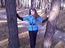 Ірина Репецька фотография #37 (источник - https://vk.com/id152897479)