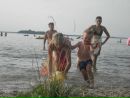 Іра Цюпка фотография #28 (источник - https://vk.com/id157386913)