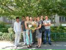 Андрій Бондарчук фотография #24 (источник - https://vk.com/id161299181)