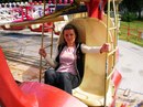 Любов Ільченко фотография #14 (источник - https://vk.com/id167404462)