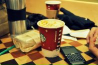 Phi Nam фотография #1