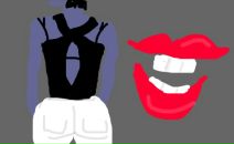 Фотография Ипполитовой Татьяны