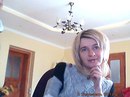 Алла Марій фотография #11 (источник - https://vk.com/id166902215)
