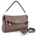 Любовь Κарасева фотография #17 (источник - https://vk.com/id166320379)