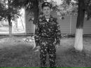 Сергій Уретій фотография #10 (источник - https://vk.com/id153527115)