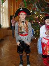 Валя Міщук фотография #4 (источник - https://vk.com/id169247441)
