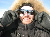 Фотография Ерохина Александра