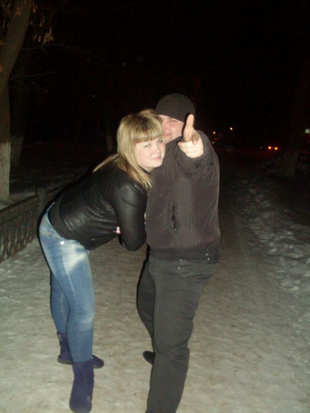 Темур Шодиев фотография #34