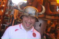 Фотография Балаян Марина