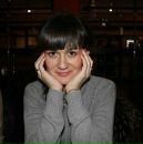 Фотография Hairstyle Anna