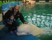 Фотография Мышова Андрея