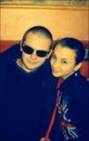 Іван Рошинець фотография #11 (источник - https://vk.com/id134636606)