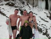 Остап Обідняк фотография #23 (источник - https://vk.com/id56491139)