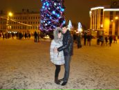 Фотография Староверова Анюта