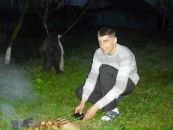Коля Максимів фотография #12 (источник - https://vk.com/id116927594)