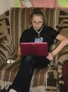 Світуся Ребік фотография #1