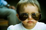 Сергій Киричук фотография #26 (источник - https://vk.com/id27154199)