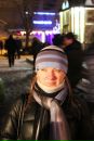 Оксана Бєлова фотография #33 (источник - https://vk.com/id56831105)