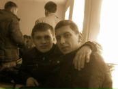 Олександр Зінчук фотография #48 (источник - https://vk.com/id50488915)