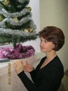 Наташа Пілецька фотография #43 (источник - https://vk.com/id115237931)