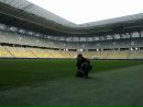 Степан Овчінніков фотография #1