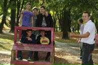 Сергій Зацаринній фотография #45 (источник - https://vk.com/id49075248)