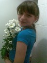 Іруся Мазур фотография #21 (источник - https://vk.com/id57835737)