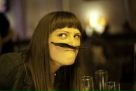 Фотография Ап Денис