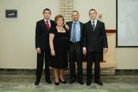 Фотография Федотова Вадима