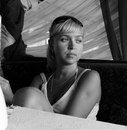 Фотография Соловьевой Анастасии