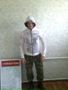 Фотография Швабская Анюта
