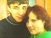 Ірина Ліщенко фотография #1