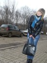 Фотография Пукас Юлии