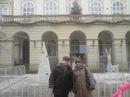 Неля Періг фотография #1