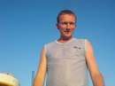 Міша Сисак фотография #28 (источник - https://vk.com/id163106173)