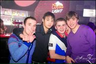 Сергей Михеев фотография #8 (источник - https://vk.com/id2264508)
