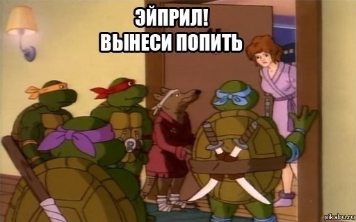 №3, Виктор Булавский, 5.3.1991 №3, Виктор Булавский, 5.3.1991
