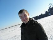 Фотография Коваля Романа