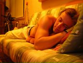 Александр Спиридонов фотография #19 (источник - https://vk.com/id980141)